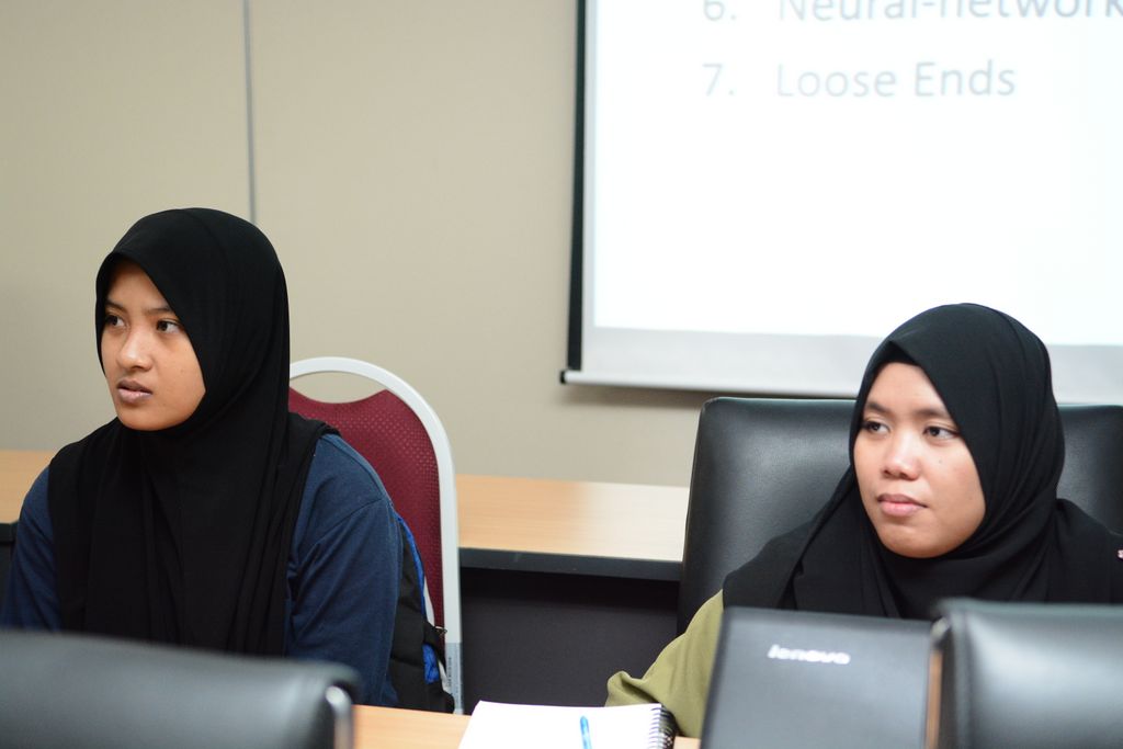 Dsc 4401